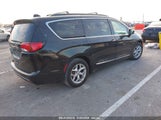 CHRYSLER PACIFICA TOURING-L 2C4RC1BG5HR803273 снимка
