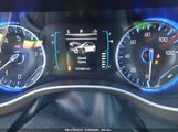 CHRYSLER PACIFICA TOURING-L 2C4RC1BG5HR803273 снимка