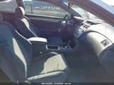 TOYOTA CAMRY SOLARA SE V6 4T1CA30P28U****** снимка