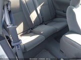 TOYOTA CAMRY SOLARA SE V6 4T1CA30P28U****** снимка