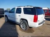 GMC YUKON SLT1 1GKFC33039R****** снимка