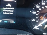 TOYOTA SIENNA XLE 5TDYRKEC8RS****** снимка