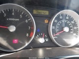 HYUNDAI ACCENT GS KMHCM36C87U025960 снимка