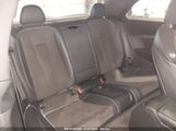 AUDI A5 2.0T PREMIUM WAU8NAF59JA004442 снимка