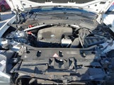 BMW X3 XDRIVE28I 5UXWX9C57F0D59129 снимка