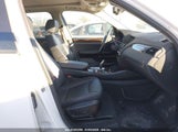 BMW X3 XDRIVE28I 5UXWX9C57F0D59129 снимка