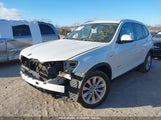 BMW X3 XDRIVE28I 5UXWX9C57F0D59129 снимка