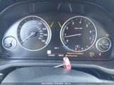 BMW X3 XDRIVE28I 5UXWX9C57F0D59129 снимка
