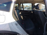 BMW X3 XDRIVE28I 5UXWX9C57F0D59129 снимка