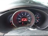 KIA SOUL KNDJN2A29K7642583 снимка