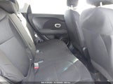 KIA SOUL KNDJN2A29K7642583 снимка