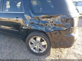 GMC ACADIA DENALI 1GKKRTKD4GJ148080 снимка