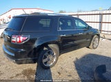 GMC ACADIA DENALI 1GKKRTKD4GJ148080 fotografie