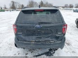 FORD EXPLORER SPORT 1FM5K8GT6GGA84482 снимка