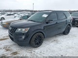 FORD EXPLORER SPORT 1FM5K8GT6GGA84482 снимка