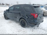 FORD EXPLORER SPORT 1FM5K8GT6GGA84482 снимка