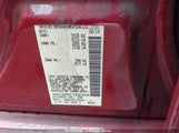 NISSAN ALTIMA 2.5 SL 1N4AL3AP9FC160366 снимка