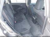 HONDA CR-V EX 5J6RM4H51CL****** снимка