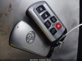 TOYOTA SIENNA LIMITED PREMIUM 7 PASSENGER 5TDDZ3DC5JS****** fotografie