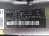 TOYOTA SIENNA LIMITED PREMIUM 7 PASSENGER 5TDDZ3DC5JS****** photo