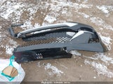 BUICK ENVISTA SPORT TOURING FWD KL47LBEPXSB032964 photo