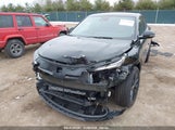 BUICK ENVISTA SPORT TOURING FWD KL47LBEPXSB032964 photo