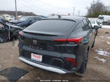 BUICK ENVISTA SPORT TOURING FWD KL47LBEPXSB032964 photo