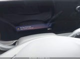 BUICK ENVISTA SPORT TOURING FWD KL47LBEPXSB032964 photo