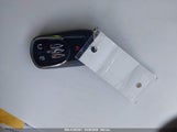BUICK ENVISTA SPORT TOURING FWD KL47LBEPXSB032964 photo