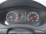 VOLKSWAGEN JETTA 2.0L S 3VW2K7AJ8BM363162 снимка
