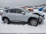 MAZDA CX-5 TOURING JM3KE2CY8G0705167 снимка