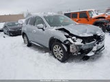 MAZDA CX-5 TOURING JM3KE2CY8G0705167 снимка