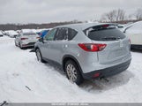 MAZDA CX-5 TOURING JM3KE2CY8G0705167 снимка