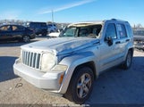JEEP LIBERTY LIMITED EDITION 1C4PJMCK2CW125986 снимка