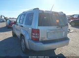 JEEP LIBERTY LIMITED EDITION 1C4PJMCK2CW125986 снимка
