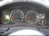 JEEP LIBERTY LIMITED EDITION 1C4PJMCK2CW125986 снимка