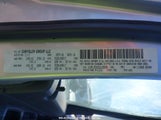 JEEP LIBERTY LIMITED EDITION 1C4PJMCK2CW125986 снимка