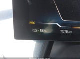 BMW IX XDRIVE50 WB523CF04RCN65237 снимка