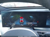 BMW IX XDRIVE50 WB523CF04RCN65237 снимка