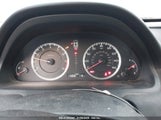 HONDA ACCORD 2.4 LX 1HGCP2F39BA014323 снимка
