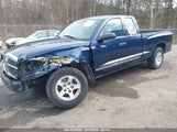 Dodge Dakota Laramie 1D7HE52K05S157464 снимка