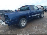 Dodge Dakota Laramie 1D7HE52K05S157464 снимка