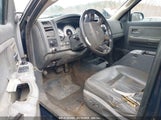 Dodge Dakota Laramie 1D7HE52K05S157464 снимка