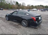 CADILLAC CT5 PREMIUM LUXURY 1G6DN5RW9S0****** снимка