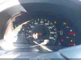 HONDA ODYSSEY EX 5FNRL3H58AB046078 снимка