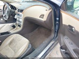 CHEVROLET MALIBU LT 1G1ZJ57B784****** снимка