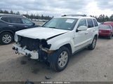 JEEP GRAND CHEROKEE LIMITED 1J4RR5GT0AC150016 снимка