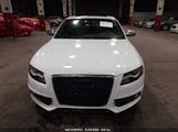 AUDI S4 3.0 PREMIUM PLUS WAUBGAFL1CA****** fotografie