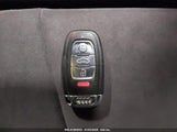 AUDI S4 3.0 PREMIUM PLUS WAUBGAFL1CA****** снимка