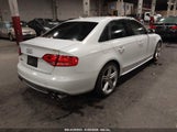 AUDI S4 3.0 PREMIUM PLUS WAUBGAFL1CA****** снимка